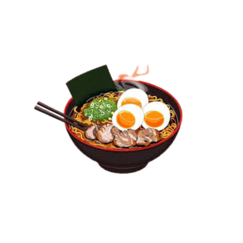 RAMEN