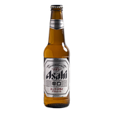 BIÈRE ASAHI