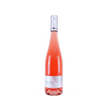 BOUTEILLE DE ROSÉ TAVEL CRU