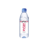 ÉVIAN 50CL