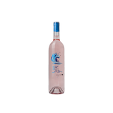 BOUTEILLE EFFET MER ROSÉ