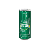 PERRIER 33CL