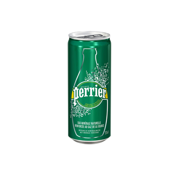 PERRIER 33CL