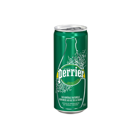 PERRIER 33CL