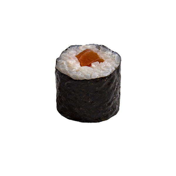 MAKI SAUMON 8 pièces