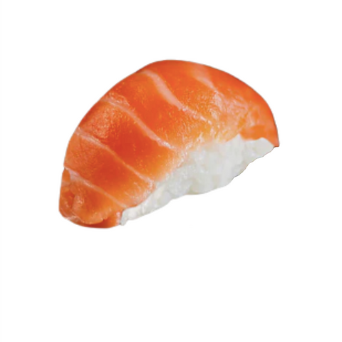 SUSHI SAUMON 2 pièces