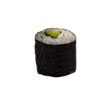 MAKI AVOCAT CHEESE 8 pièces