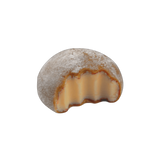 MOCHI GLACÉ CARAMEL BEURRE SALÉ 2 pièces