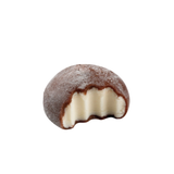 MOCHI COCO CHOCOLAT 2 pièces