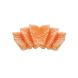 SASHIMI SAUMON